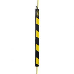 Magnetic Protector