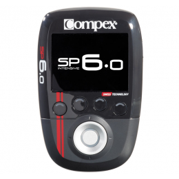 Sp 6.0