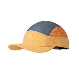Casquette 5 Panel Go Domus Arid