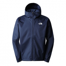 VESTE QUEST JACKET SUMMIT NAVY