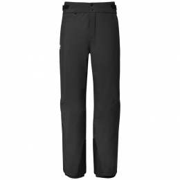 Pantalon Brevent Black
