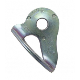 Fixe 1 Acier Ecotri M10
