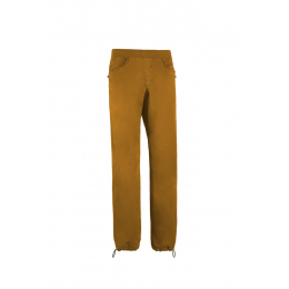 Pantalon Miguel Ocra
