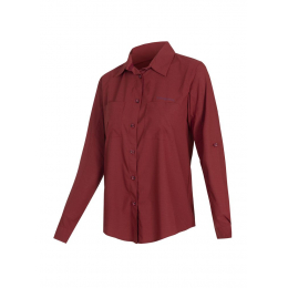 Chemise Femme Ardones Vn Syrah