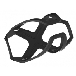 Tailor Cage 3.0 Blk