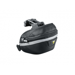 SACOCHE DE SELLE WEDGE PACK II SMALL