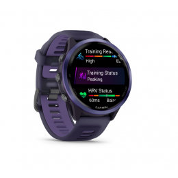 Forerunner 570 47MM Imperial Purple Indigo