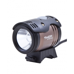 Eclairage Avant Thor 1100