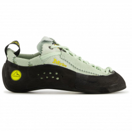 Chausson Mythos Woman Aqua