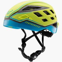 Radical Lime Punch Methyl Blue