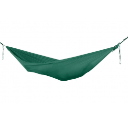 LIGHTEST HAMMOCK FOREST GREEN