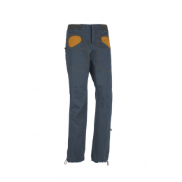 Pantalon Rondo Story Apatite