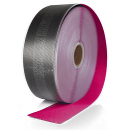 Race Roll 59mm Au MÈtre