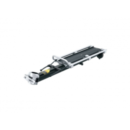 PORTE-BAGAGE MTX BEAMRACK E-TYPE