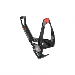 Elite Cannibal Xc Bio Logo Rge - Bidon Sacs A Eau | Elite
