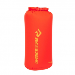 Sac Etanche Leger 70d -13 L Spicy Orange