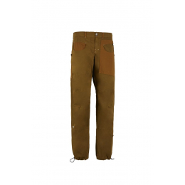 Pantalon Blat1 TT Caramel