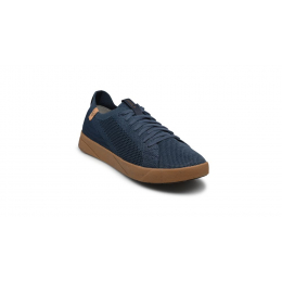 Cannon Knit 2.0 Navy