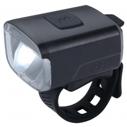 Eclairage Avt Stud33 Strap Lit