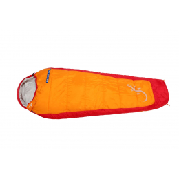 Lite Tech Jr 6°/2° - Gauche
