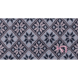 Bandeau Rose Royal Kari Traa