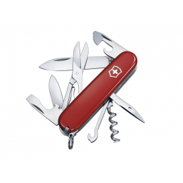 Climber Rouge