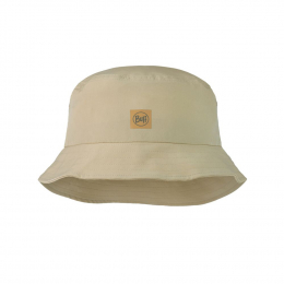 Bob Adventure Bucket Solid Sand