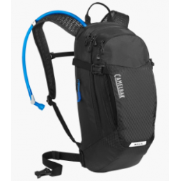 M.u.l.e Pro 12l - Bidon Sacs A Eau Camelbak