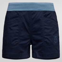 SHORT FEMME JOYA DEEP SEA