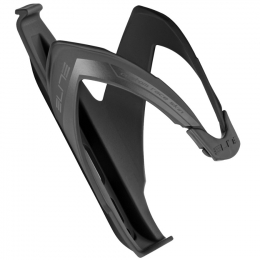 Elite Custom Race Noir