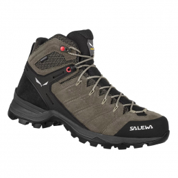 ALP TRAINER 2 GTX DARK FEMME