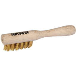 BROSSE SPECIAL NUBUCK