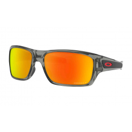 TURBINE GREY INK PRIZM RUBY POLARIZED