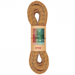 8,4MM RIGLOS ORANGE 50 m