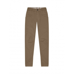 Pantalon Fitz Roy Sepia Tint