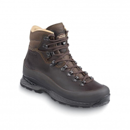 BERGELL MFS GTX