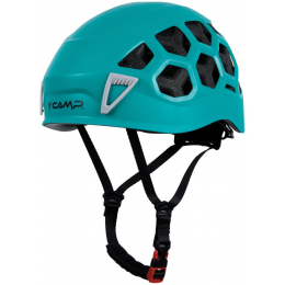 IKON NOVA JADE GREEN