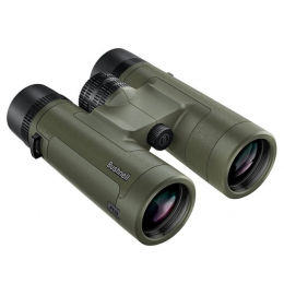 JUM 10X42 R3