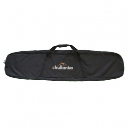 Housse Snowboard 172 Cm