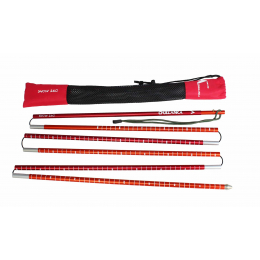 Sonde Snow 260