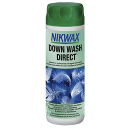 LOFT DOWN WASH DIRECT 300ML