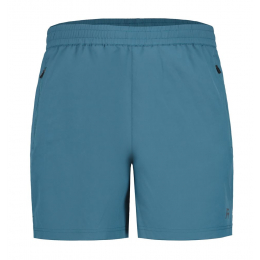 Short Myllypuro Vert