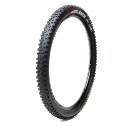 Pneu Toro 27.5x2.10
