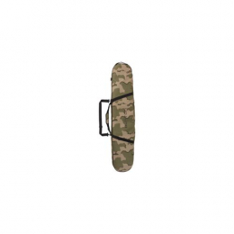 Housse Snow Space Sack Camo