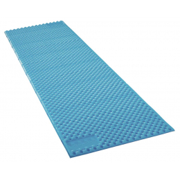 MATELAS Z LITE SOL BLUE REG