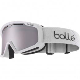 Masque Y7 Otg White Matte