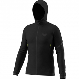 Veste Blacklight Thermal Black Out