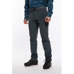 Pantalon Goym St Ebony