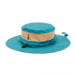 Chapeau Bora Bora Booney River Blue