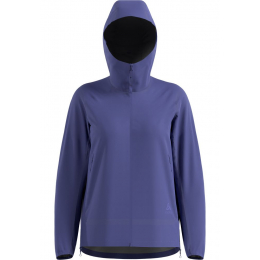 Veste Femme Essential 2.5l Waterproof Skipper Blue